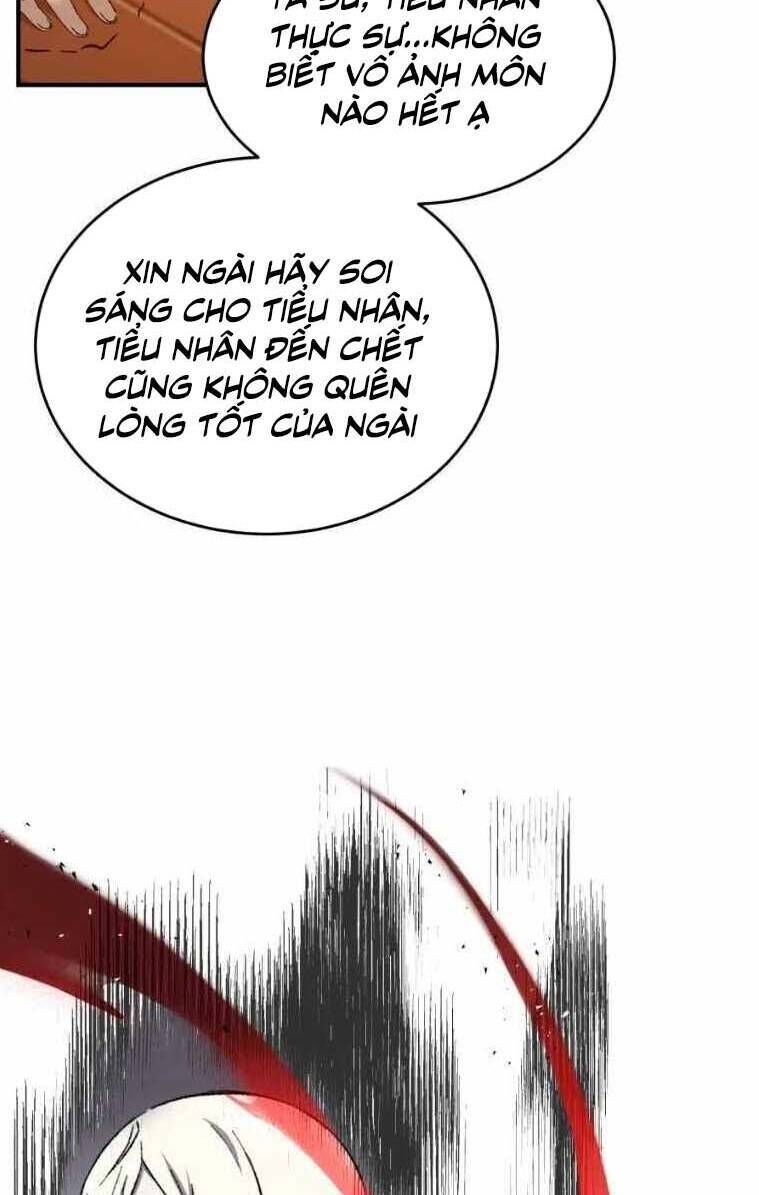 đại cao thủ chapter 46 - Next chapter 47