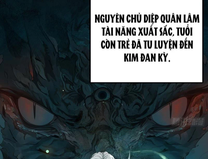 Gặp Mạnh Thì Mạnh, Ta Tu Vi Vô Thượng Hạn Chapter 1 - Next Chapter 2