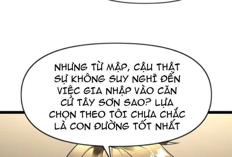 Toàn Cầu Băng Phong: Ta Chế Tạo Phòng An Toàn Tại Tận Thế Chapter 195 - Next Chapter 196