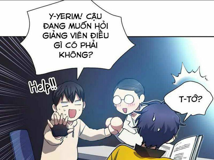 những ranker cấp s mà tôi nuôi dưỡng chapter 21 - Trang 2