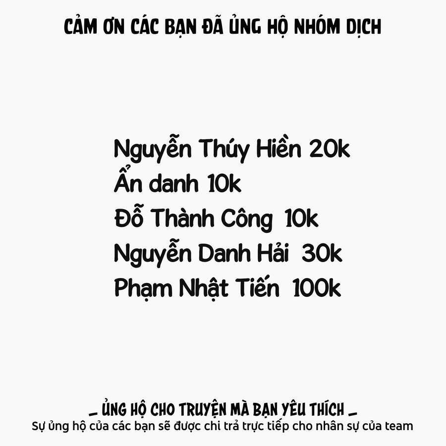 cuộc chơi trên núi tử thần chapter 102 - Next chapter 103