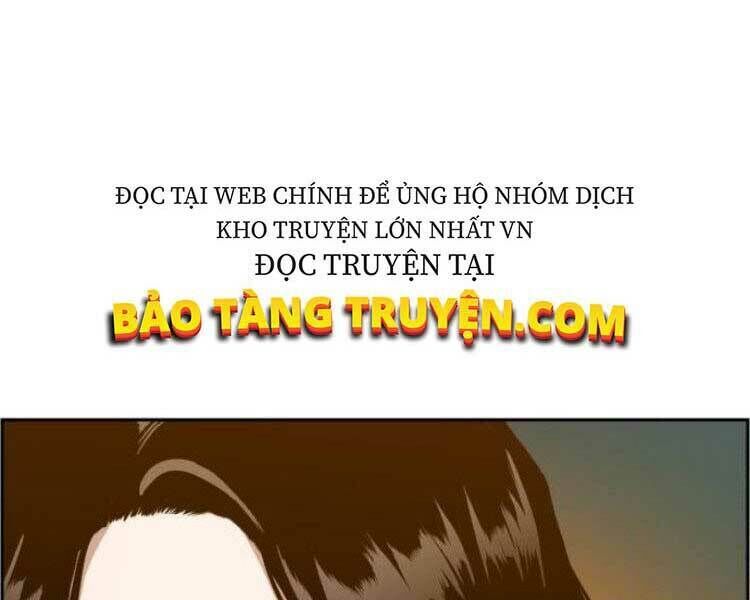 bạn học của tôi là lính đánh thuê Chapter 45 - Next chapter 46