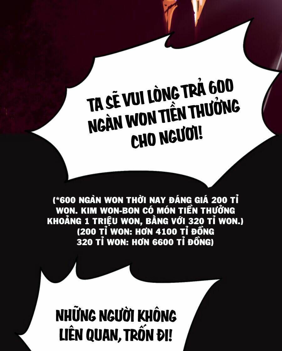 Súng Lục Vô Tâm Chapter 1 - Next Chapter 2