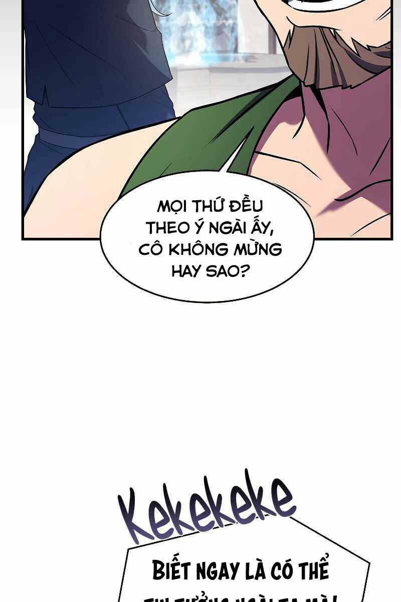 huyền thoại giáo sĩ trở lại chapter 80 - Next chapter 81