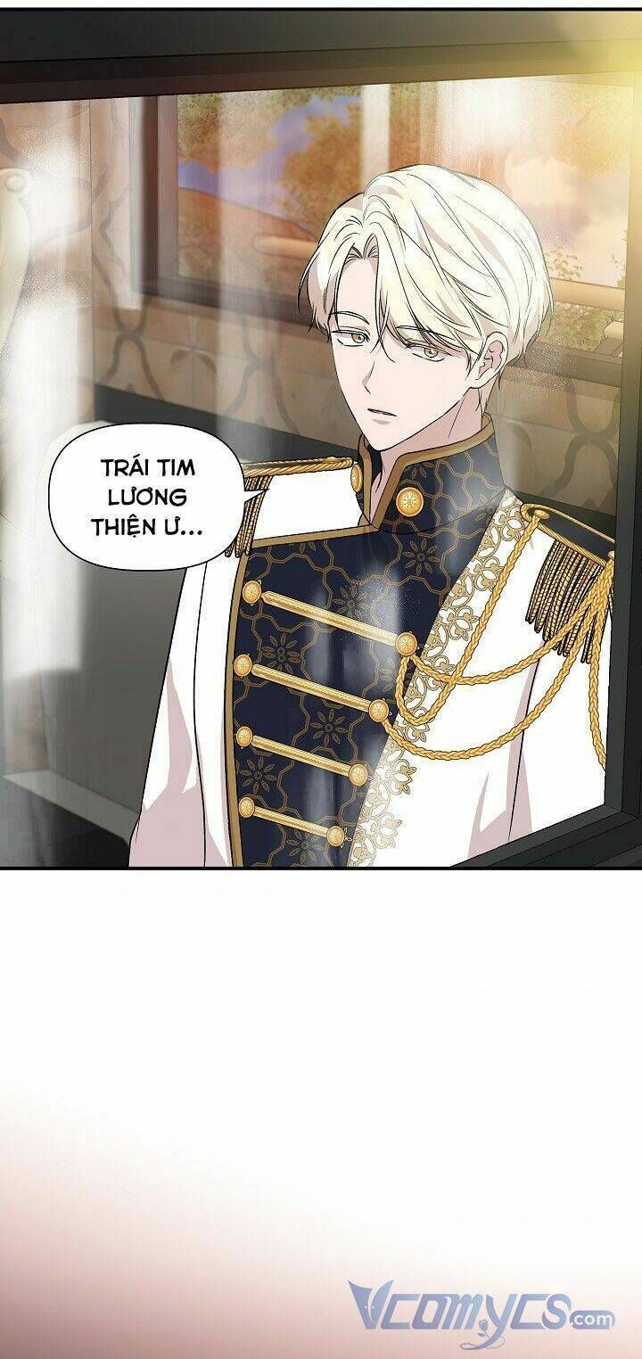 tôi không phải là cinderella chapter 37 - Next Chapter 37.1