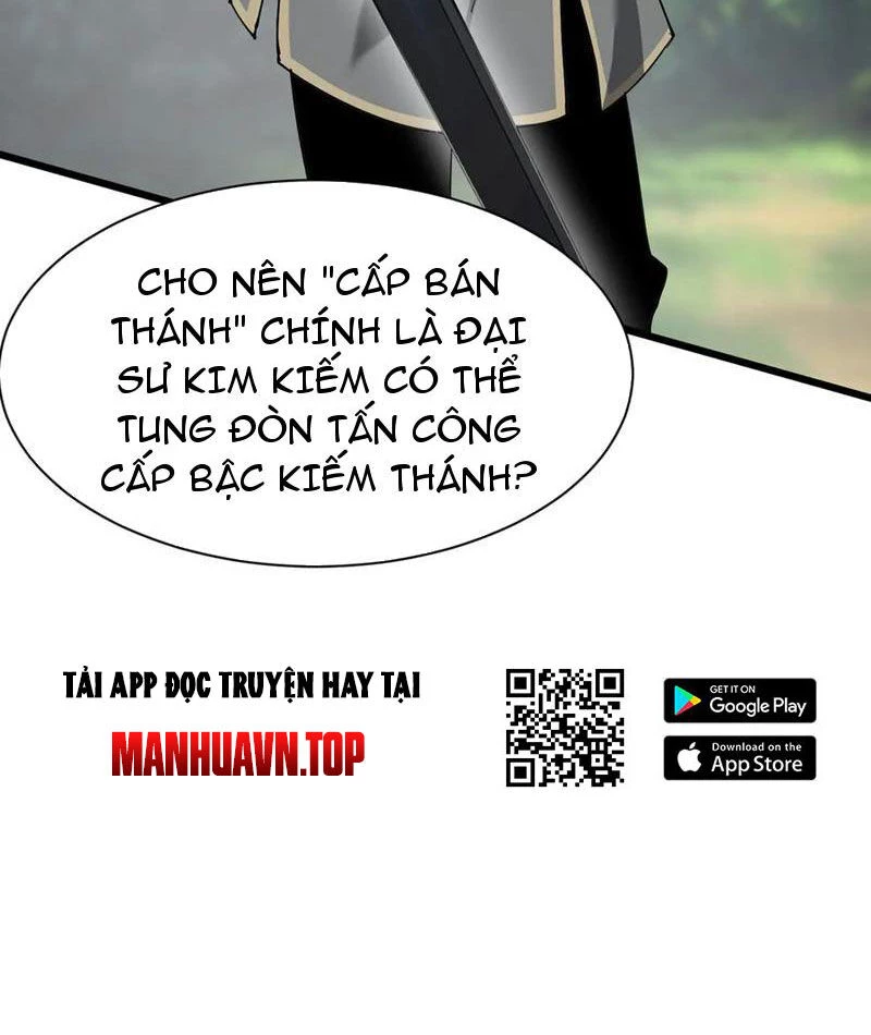 Cái Bóng Phản Bội Của Gia Tộc Chapter 29 - Next Chapter 30