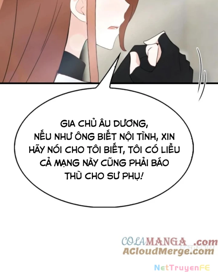 đô thị thánh thủ: ta là y võ đỉnh phong Chapter 59 - Next Chapter 60