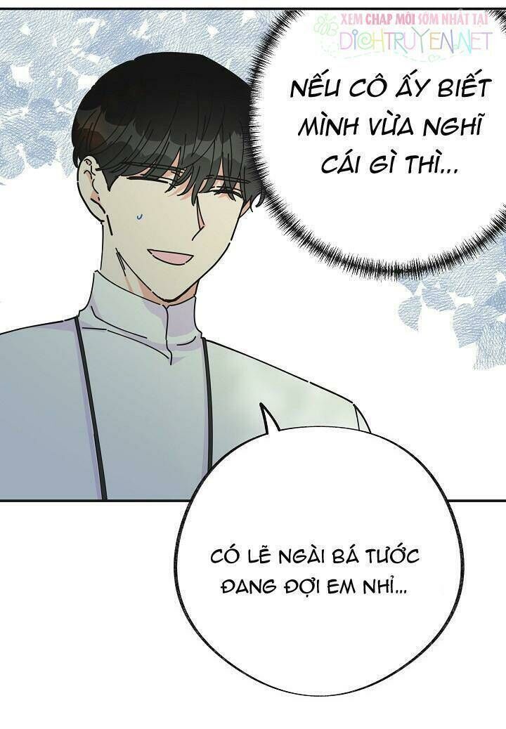 người hùng của ác nữ chapter 35 - Trang 2