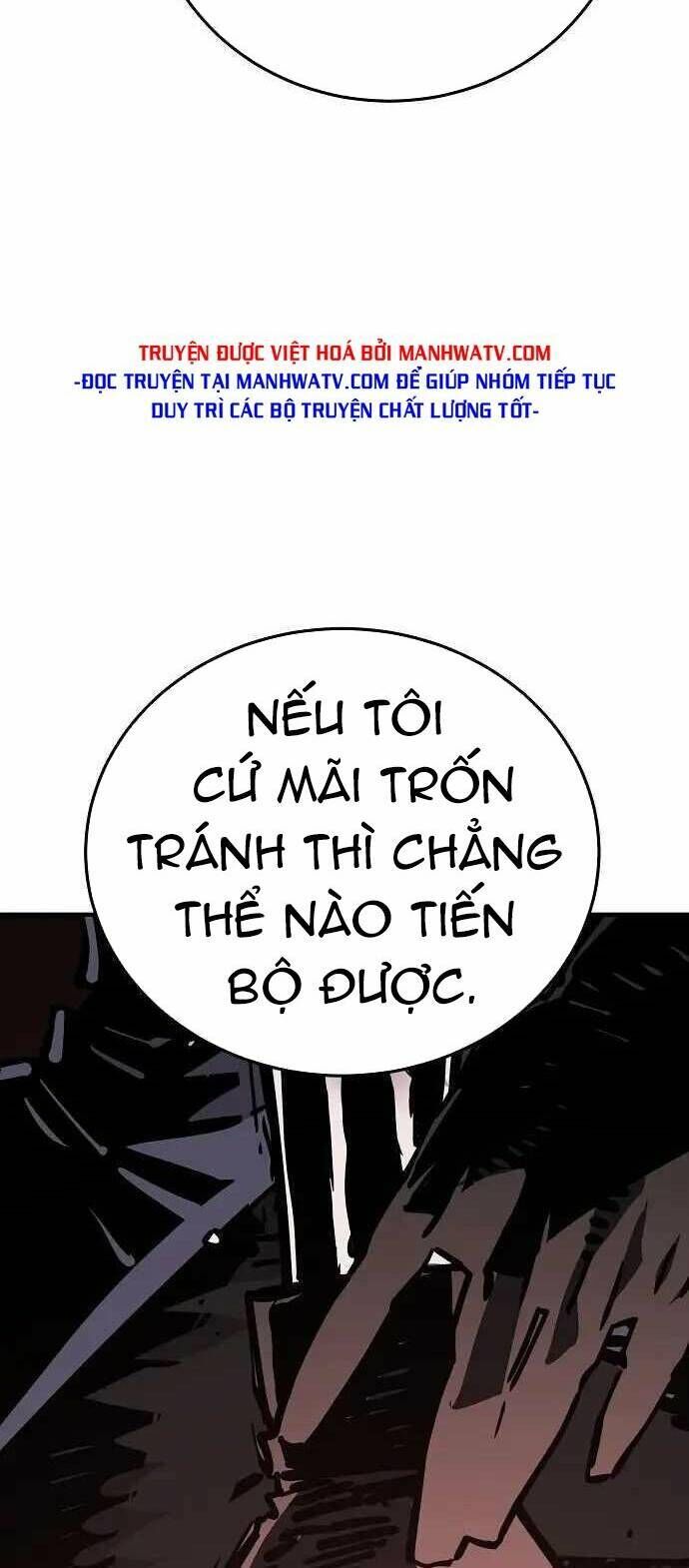 player chapter 150 - Trang 2