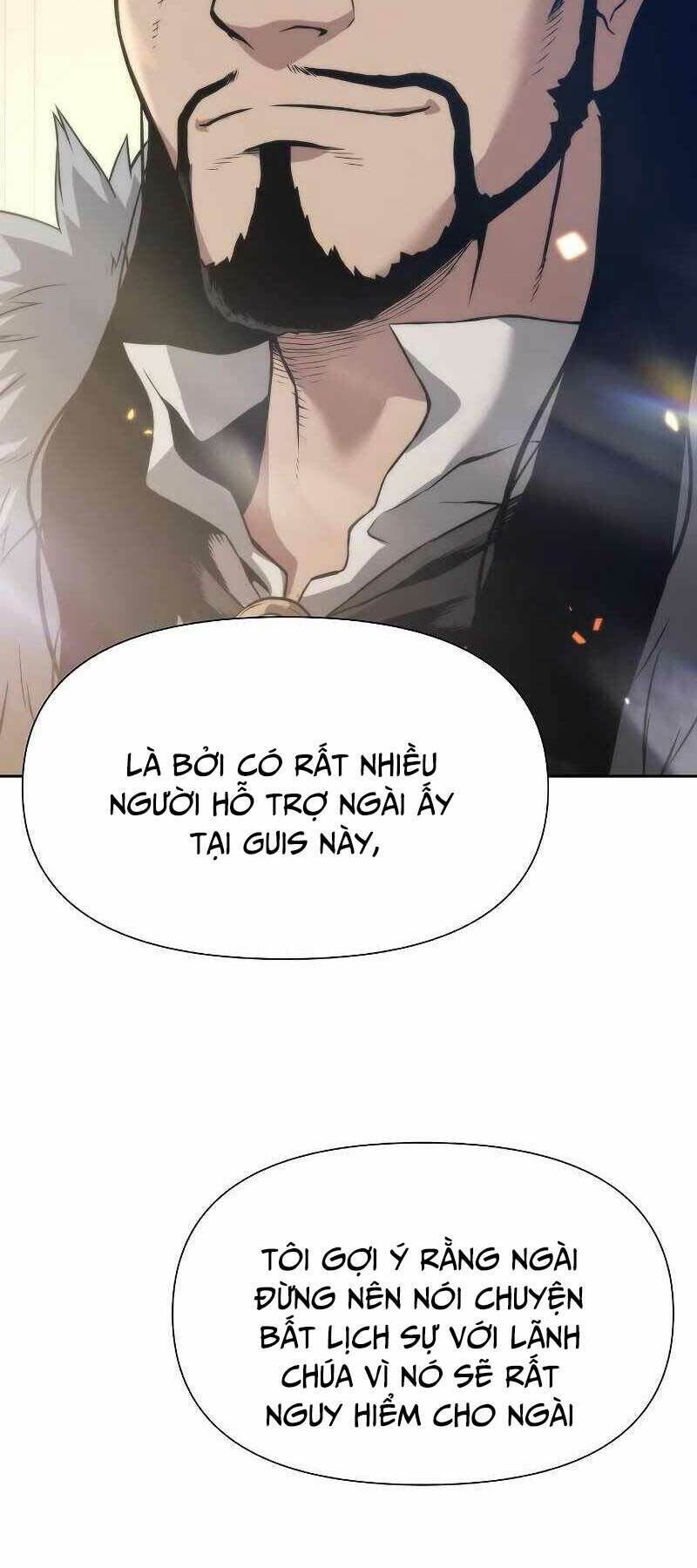 linh mục tha hóa chapter 3 - Next chương 3.5