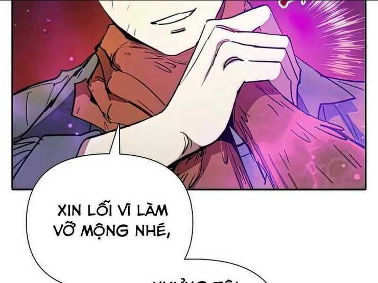 những ranker cấp s mà tôi nuôi dưỡng chapter 39 - Trang 2