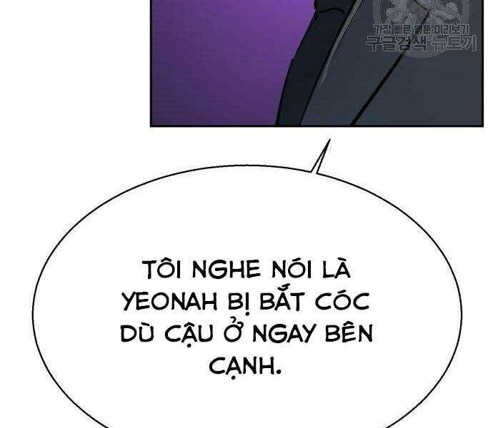 bạn học của tôi là lính đánh thuê chapter 86 - Next chapter 87