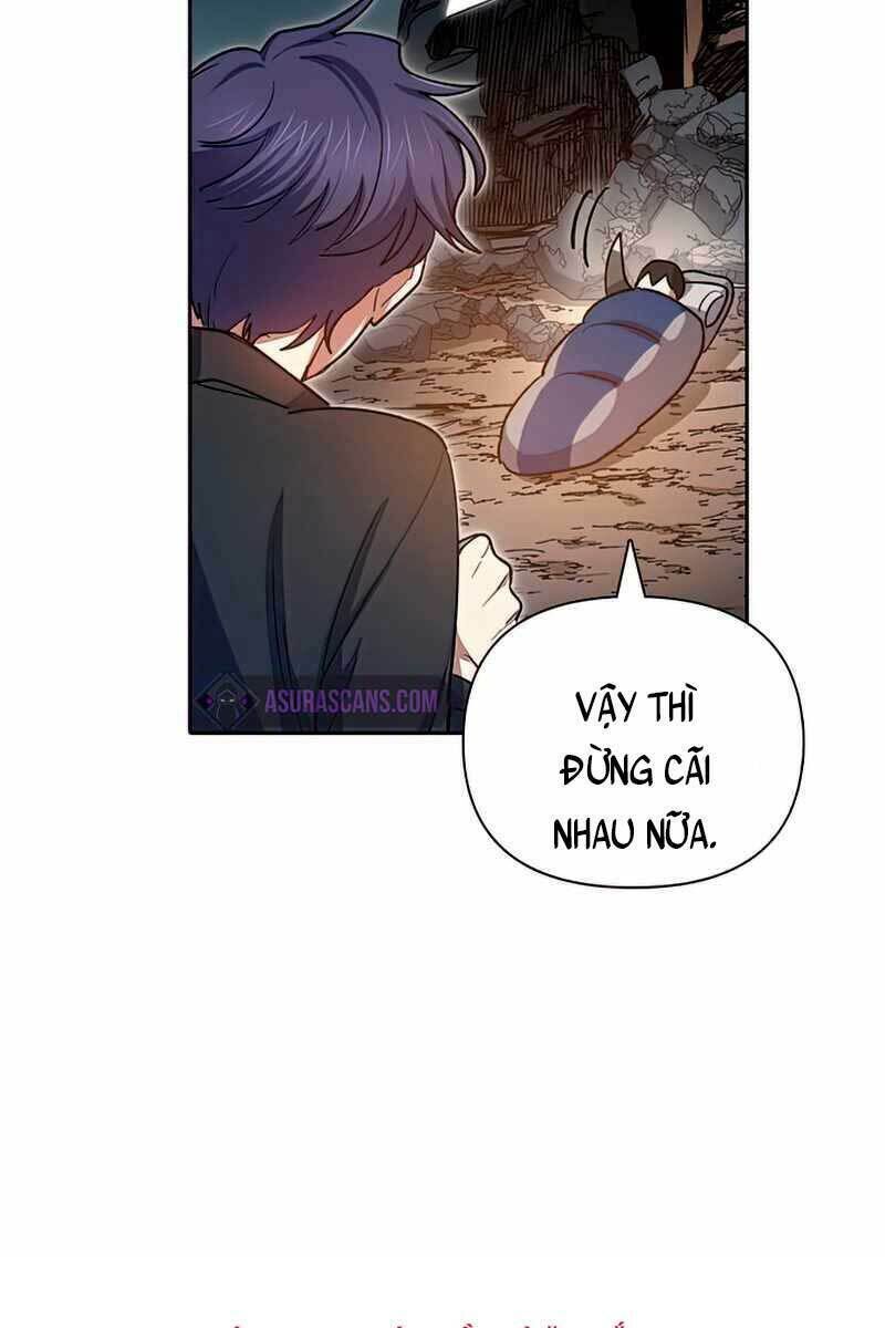 những ranker cấp s mà tôi nuôi dưỡng chapter 60 - Next chapter 61