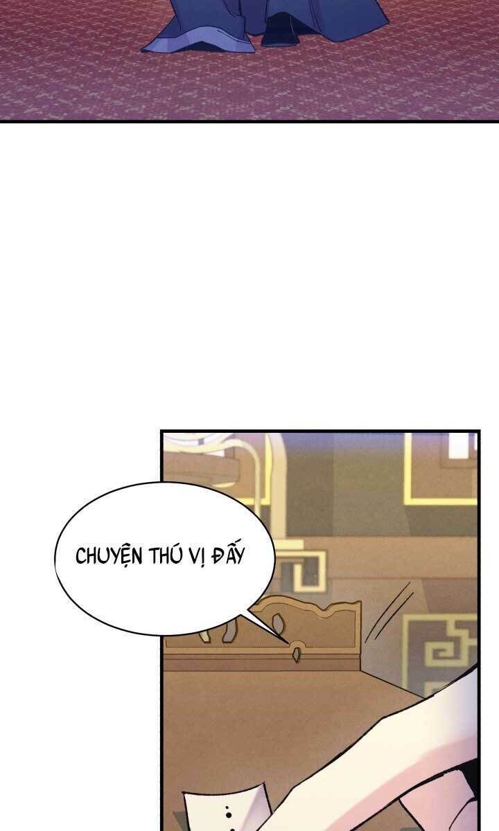 phi lôi đao thuật chapter 136 - Trang 2