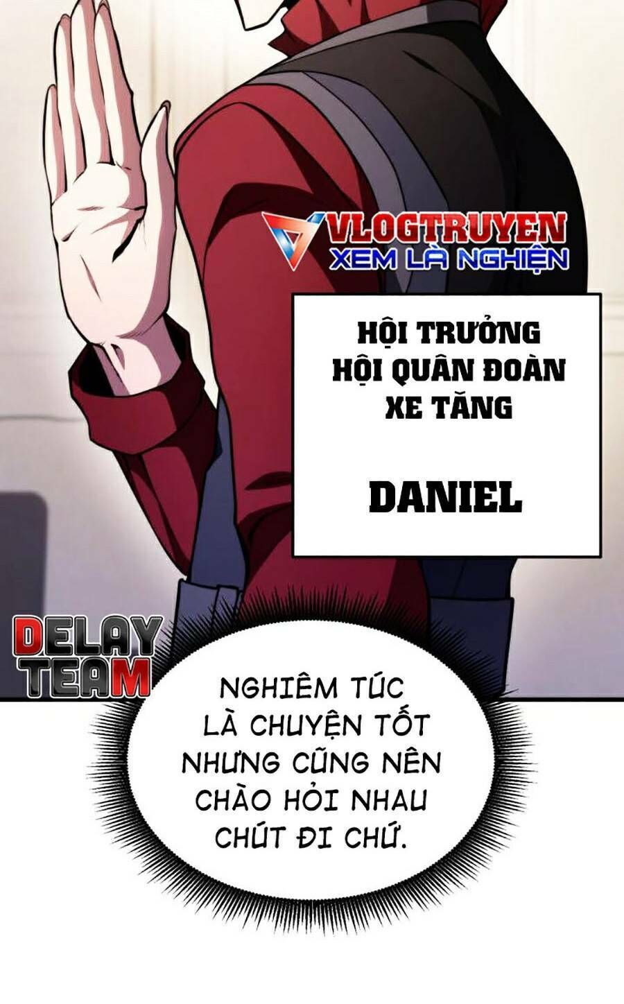 huyền thoại game thủ - tái xuất chapter 45 - Next chapter 46