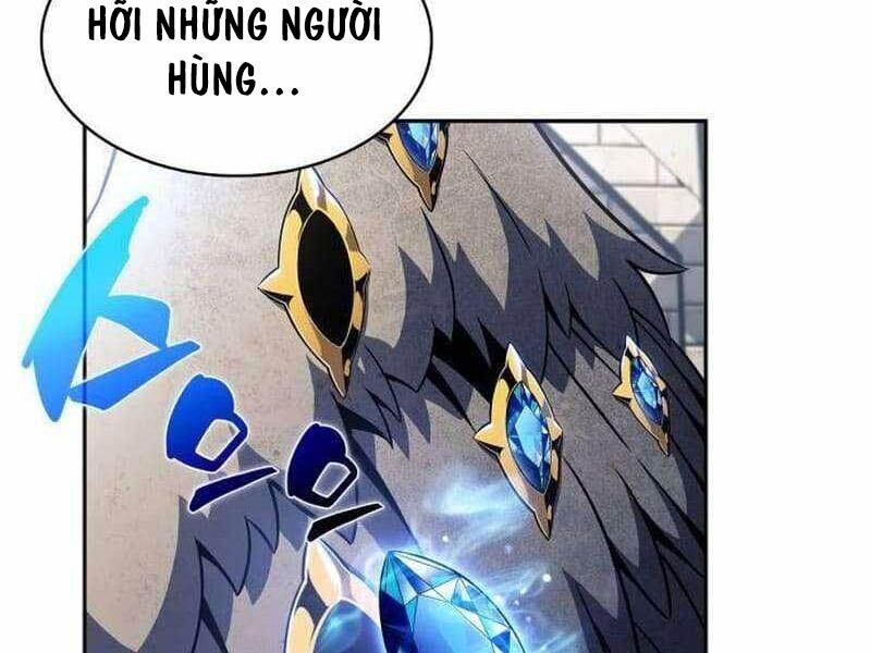 người chơi mới solo cấp cao nhất chapter 151 - Trang 1