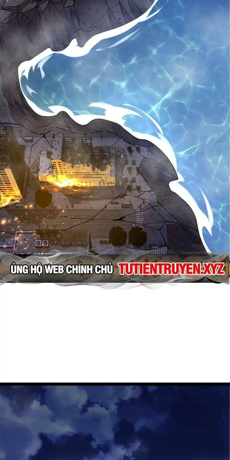 chuyển sinh thành liễu đột biến chương 114 - Next chương 115