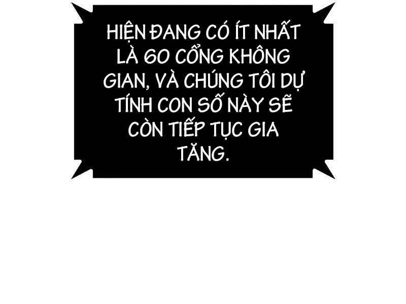 người chơi mới solo cấp cao nhất chapter 118 - Trang 1