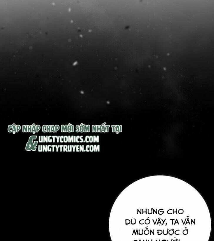 nguyệt trụy trọng minh chapter 13 - Trang 2