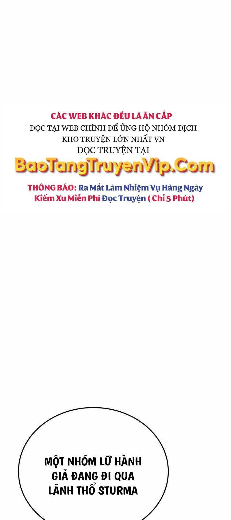 tinh tú kiếm sĩ chương 25 - Trang 1