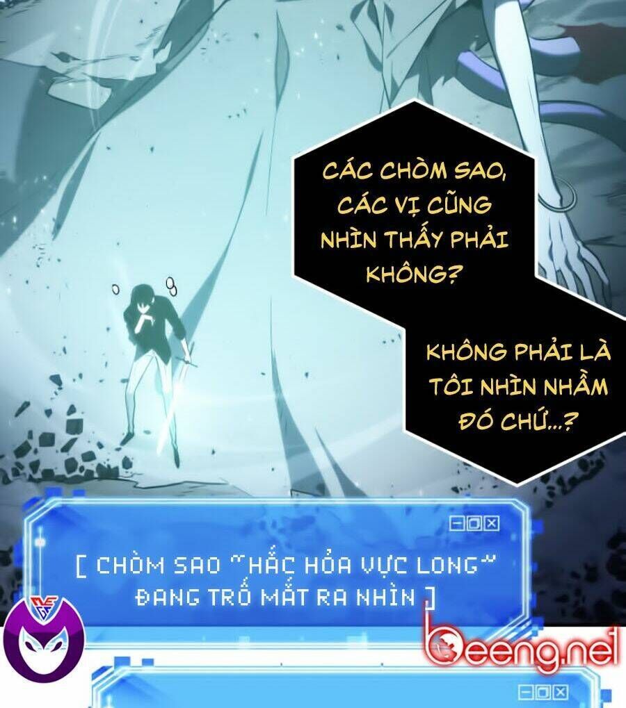 toàn trí độc giả chapter 22 - Trang 2