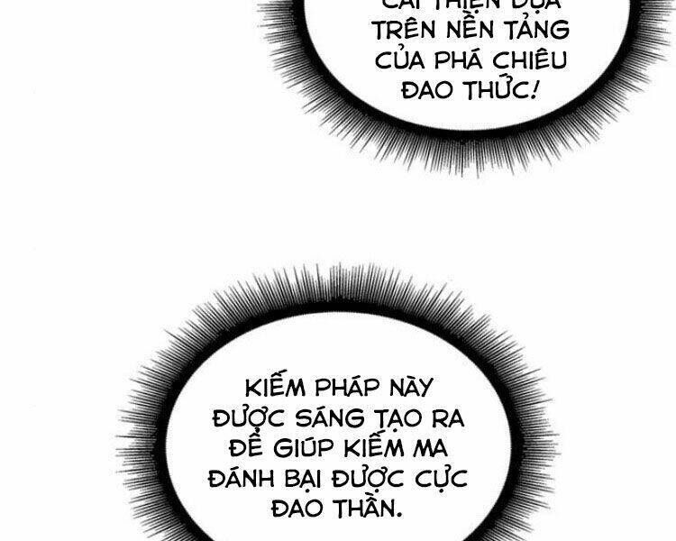 ngã lão ma thần chapter 83 - Trang 2