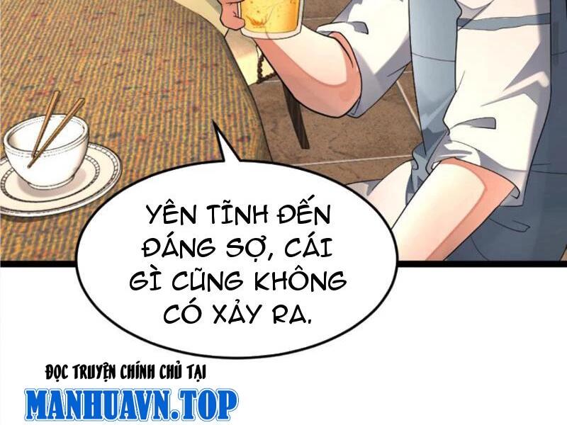 Toàn Cầu Băng Phong: Ta Chế Tạo Phòng An Toàn Tại Tận Thế Chapter 420 - Next Chapter 421