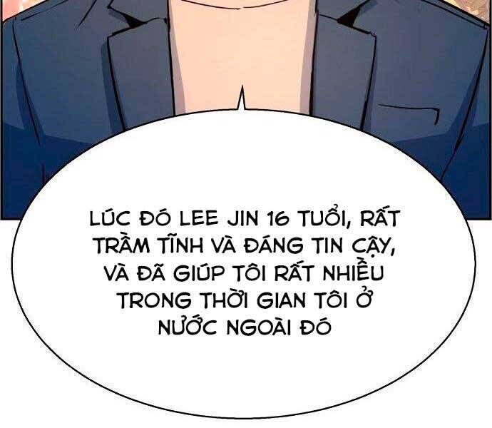 bạn học của tôi là lính đánh thuê chapter 93 - Next chapter 94