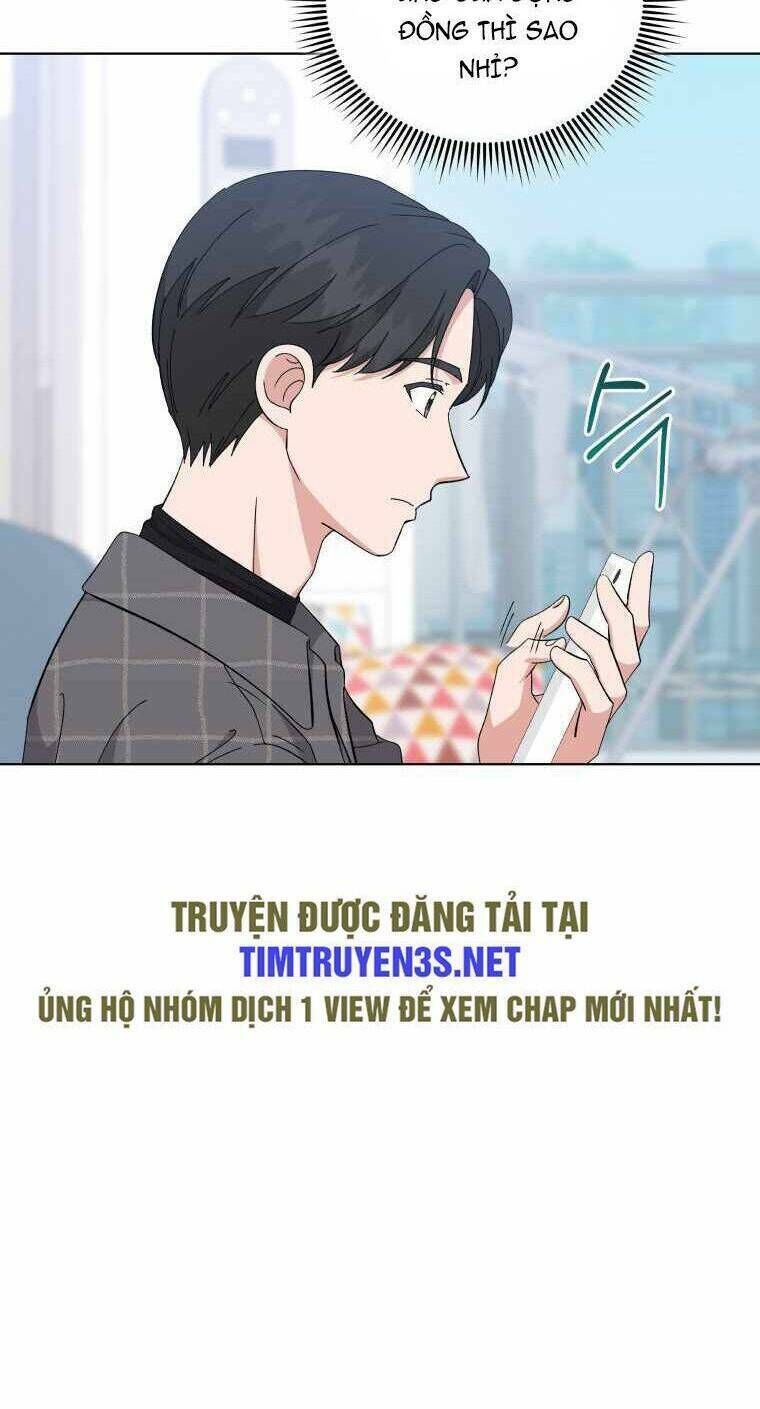 con gái tôi là một thiên tài âm nhạc chương 92 - Next chapter 93