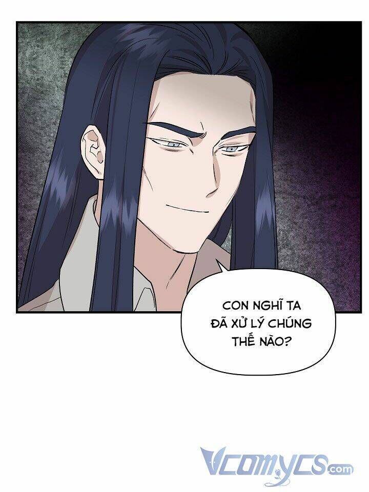 tôi không phải là cinderella chapter 23 - Next Chapter 23.1