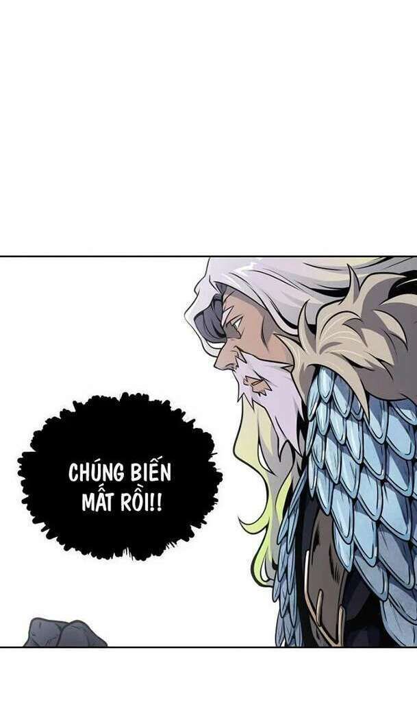 Cuộc Chiến Trong Tòa Tháp - Tower Of God Chapter 590 - Next Chapter 591