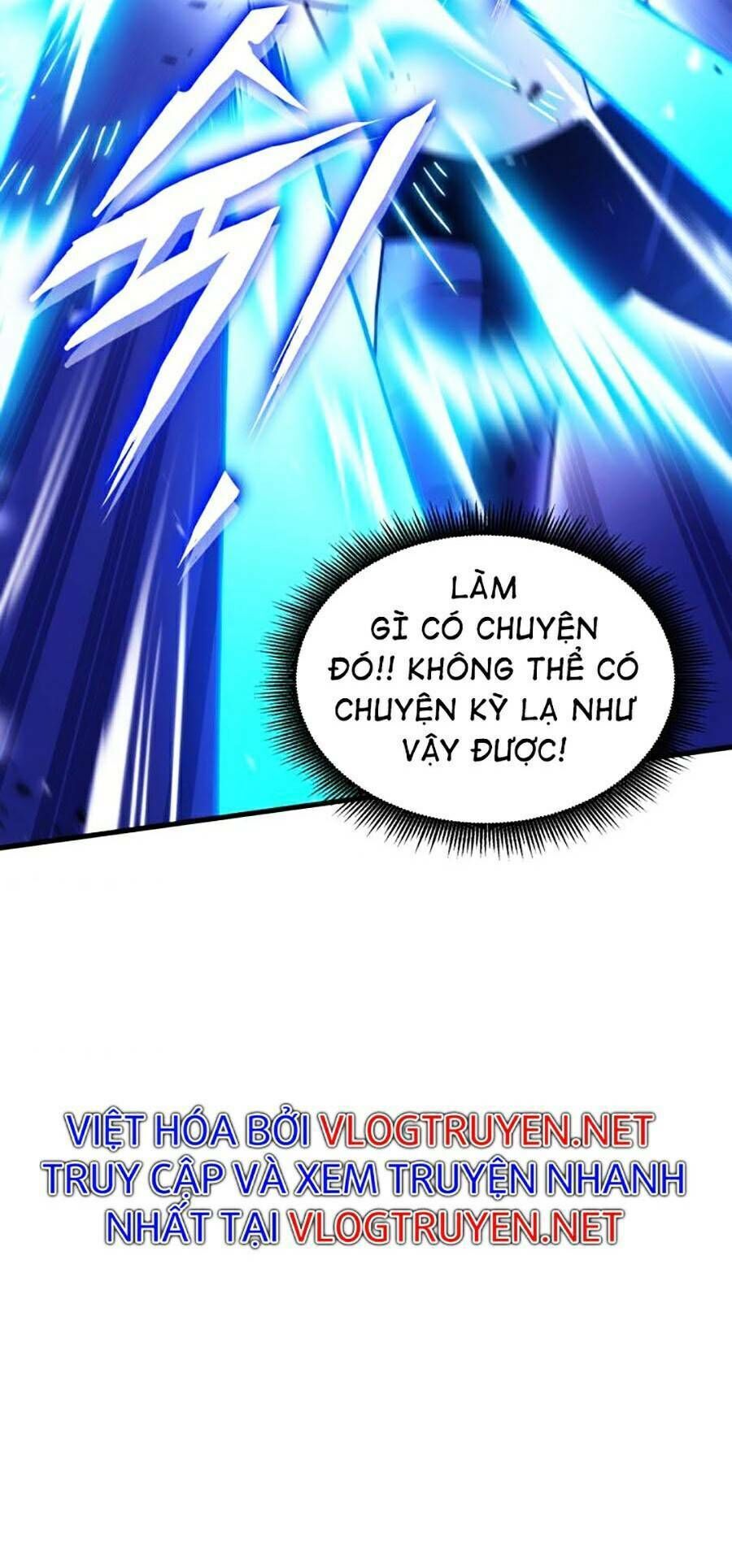 huyền thoại game thủ - tái xuất chapter 47 - Next Chapter 48