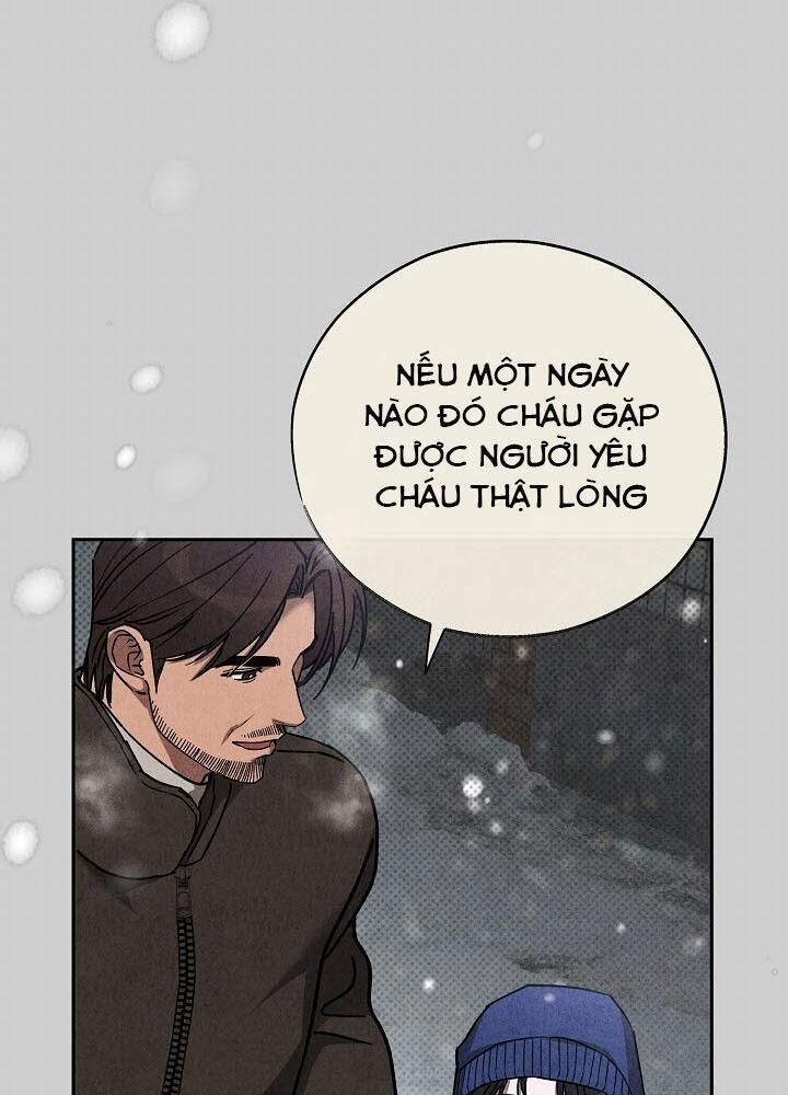 va chạm Chapter 43 - Trang 1