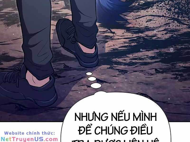 những ranker cấp s mà tôi nuôi dưỡng chapter 108 - Trang 2