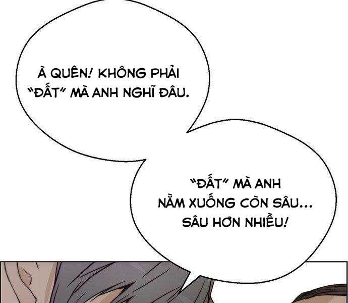 người đàn ông thực thụ chapter 73 - Next chapter 74