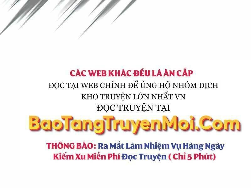 thiên quỷ chẳng sống nổi cuộc đời bình thường chương 33 - Next chương 34