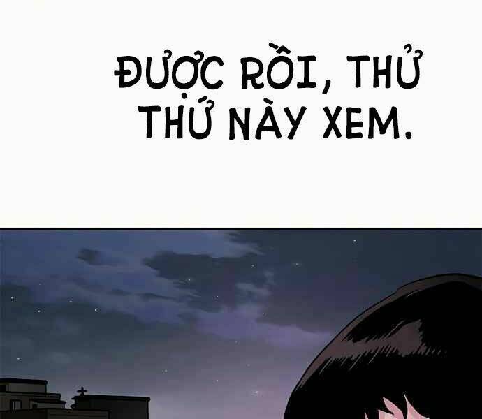 kẻ đa tài chapter 8 - Trang 2