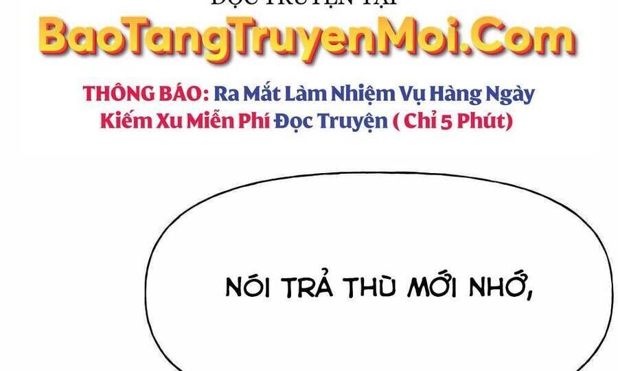 giang hồ thực thi công lý chapter 4 - Trang 2