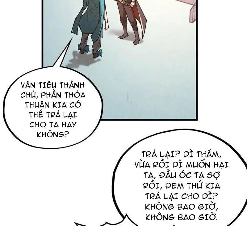 vạn cổ chí tôn Chapter 336 - Trang 2