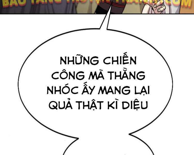 hoa sơn tái xuất chapter 33 - Next chapter 33.5