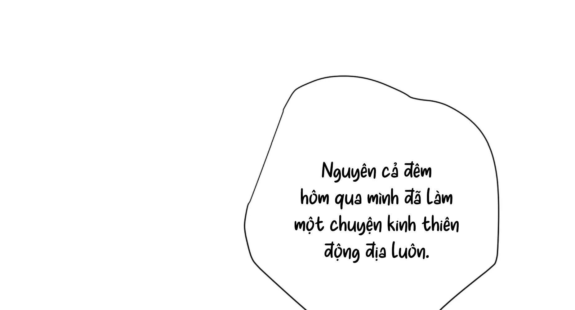 (CBunu) Tình yêu và danh vọng Chapter 22 - Trang 2