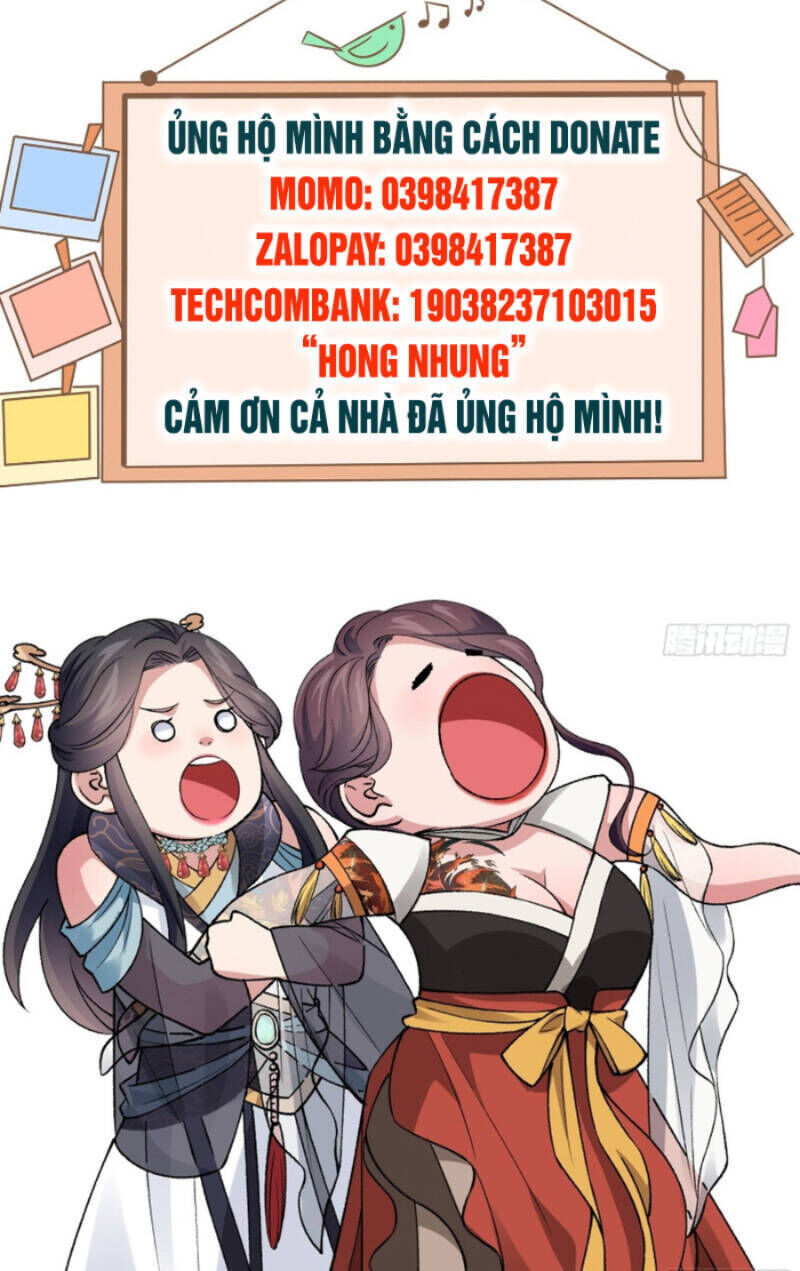 đại chu tiên lại chapter 91 - Next chapter 92