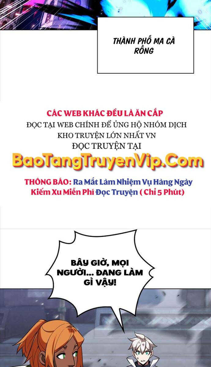 thợ rèn huyền thoại chương 206 - Next chương 207