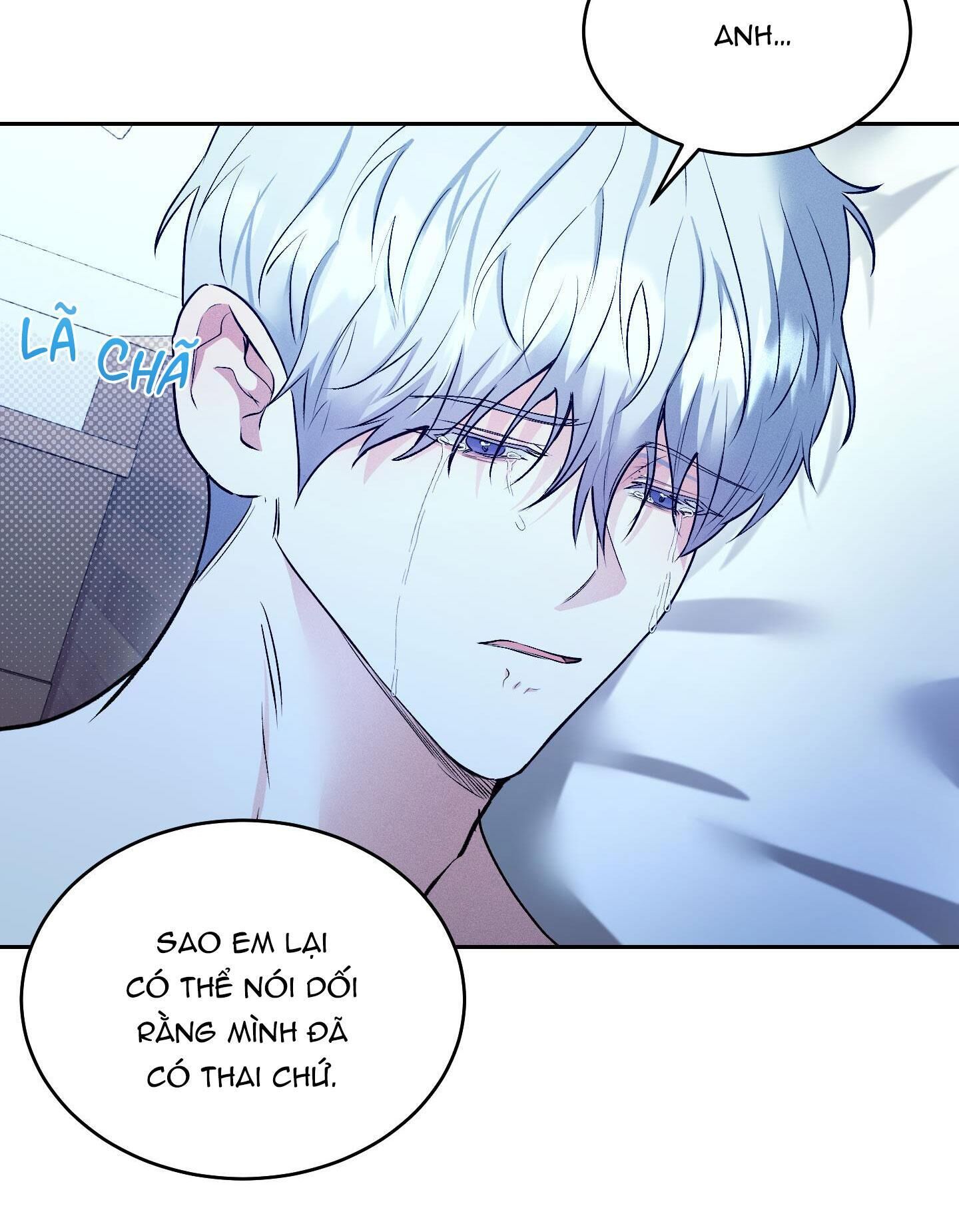 bắn là dính Chapter 24 END - Trang 2