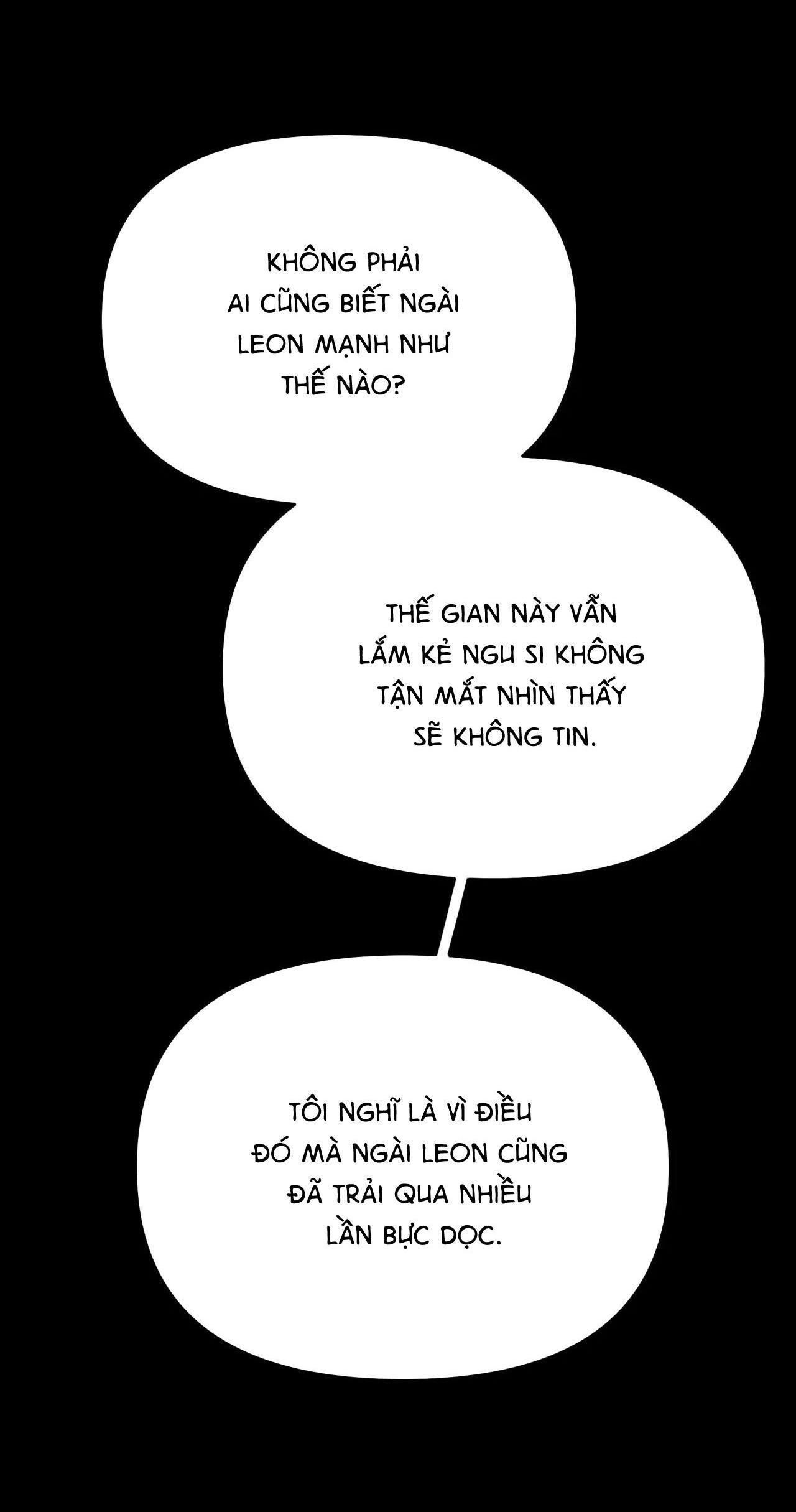 (cbunu) ám giữ linh hồn Chapter 60 H+ - Trang 2