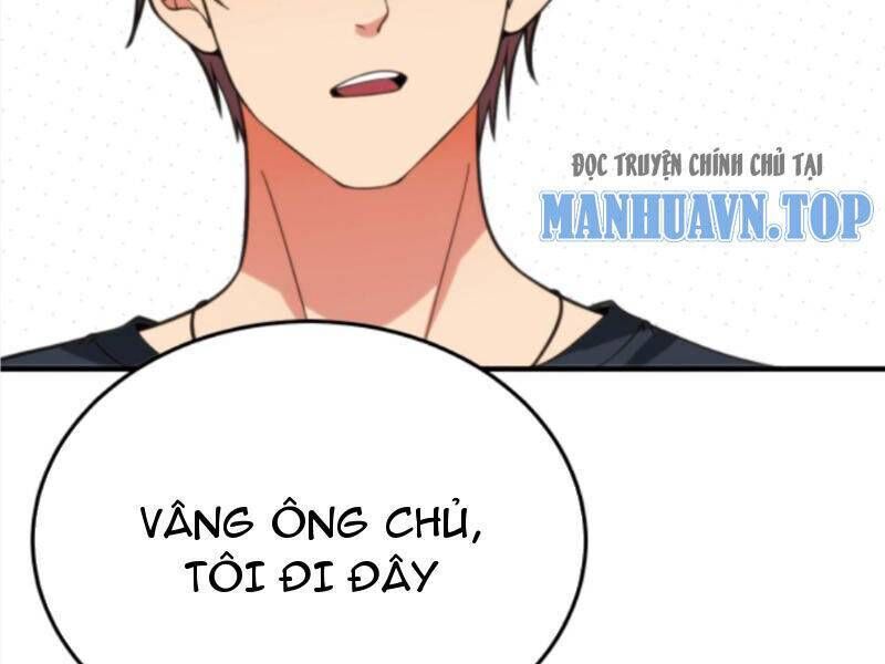 ta có 90 tỷ tiền liếm cẩu! chapter 157 - Next chapter 157