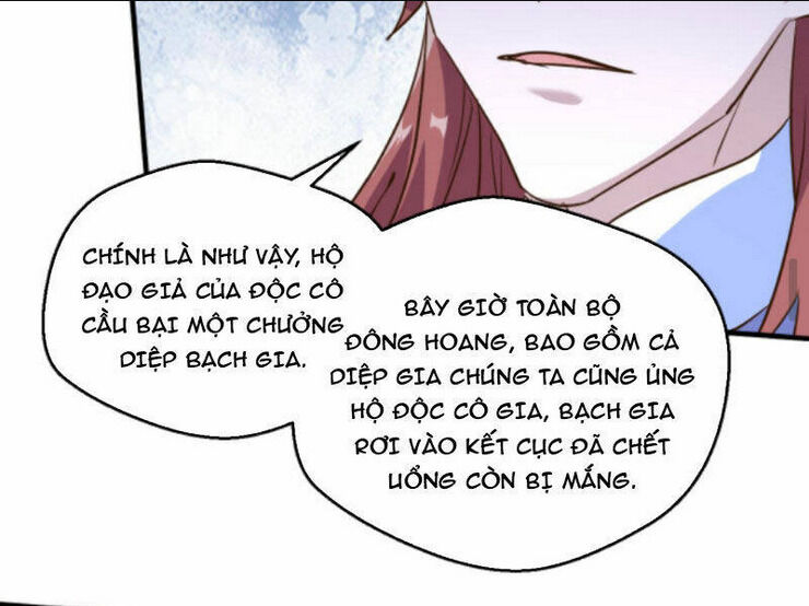 Vô Địch Đốn Ngộ chapter 171 - Trang 2