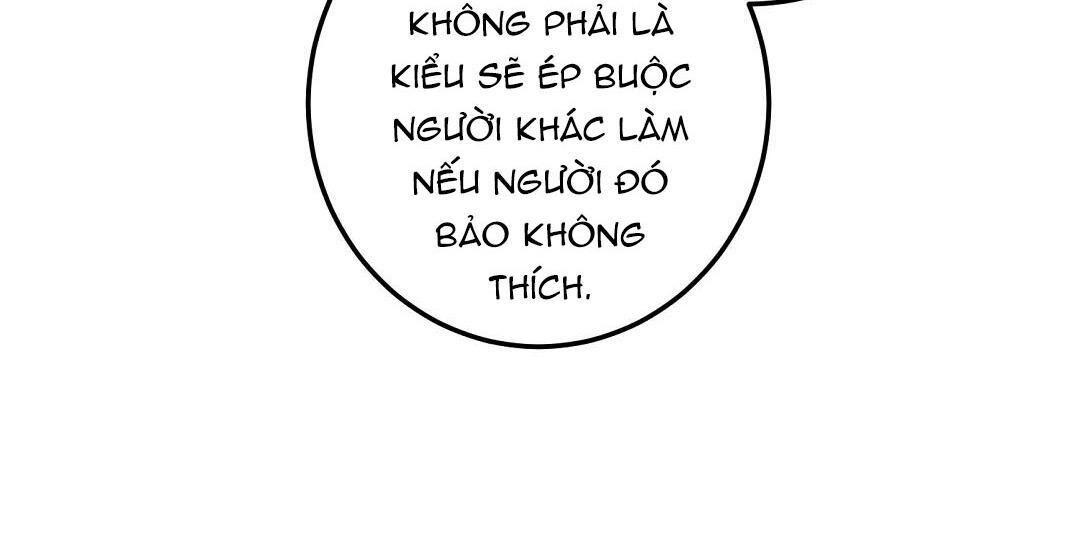 đáy sâu tuyệt vọng Chapter 37 - Next Chapter 38