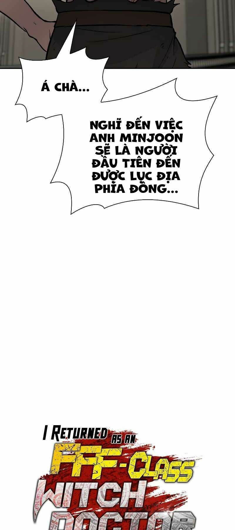 sự trở lại ma dược sư cấp fff chapter 37 - Trang 2