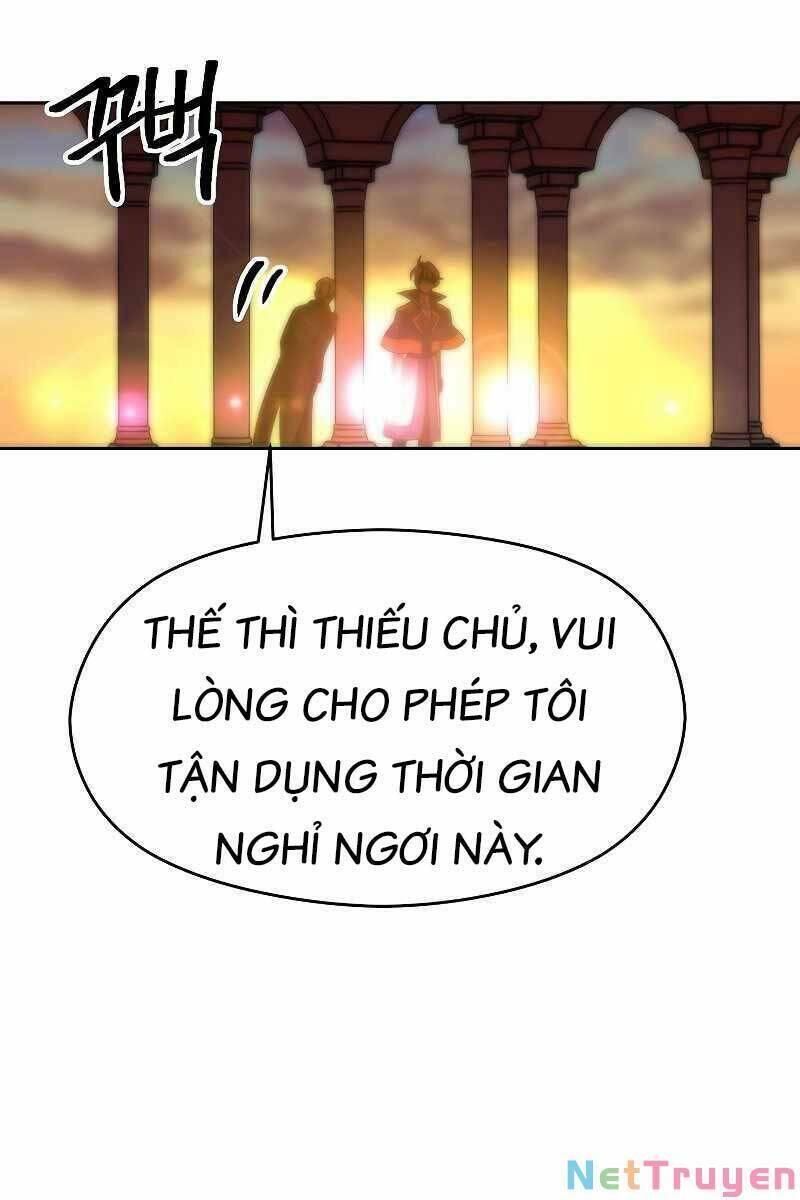 đại ma đạo sư hồi quy chapter 46 - Next chapter 47